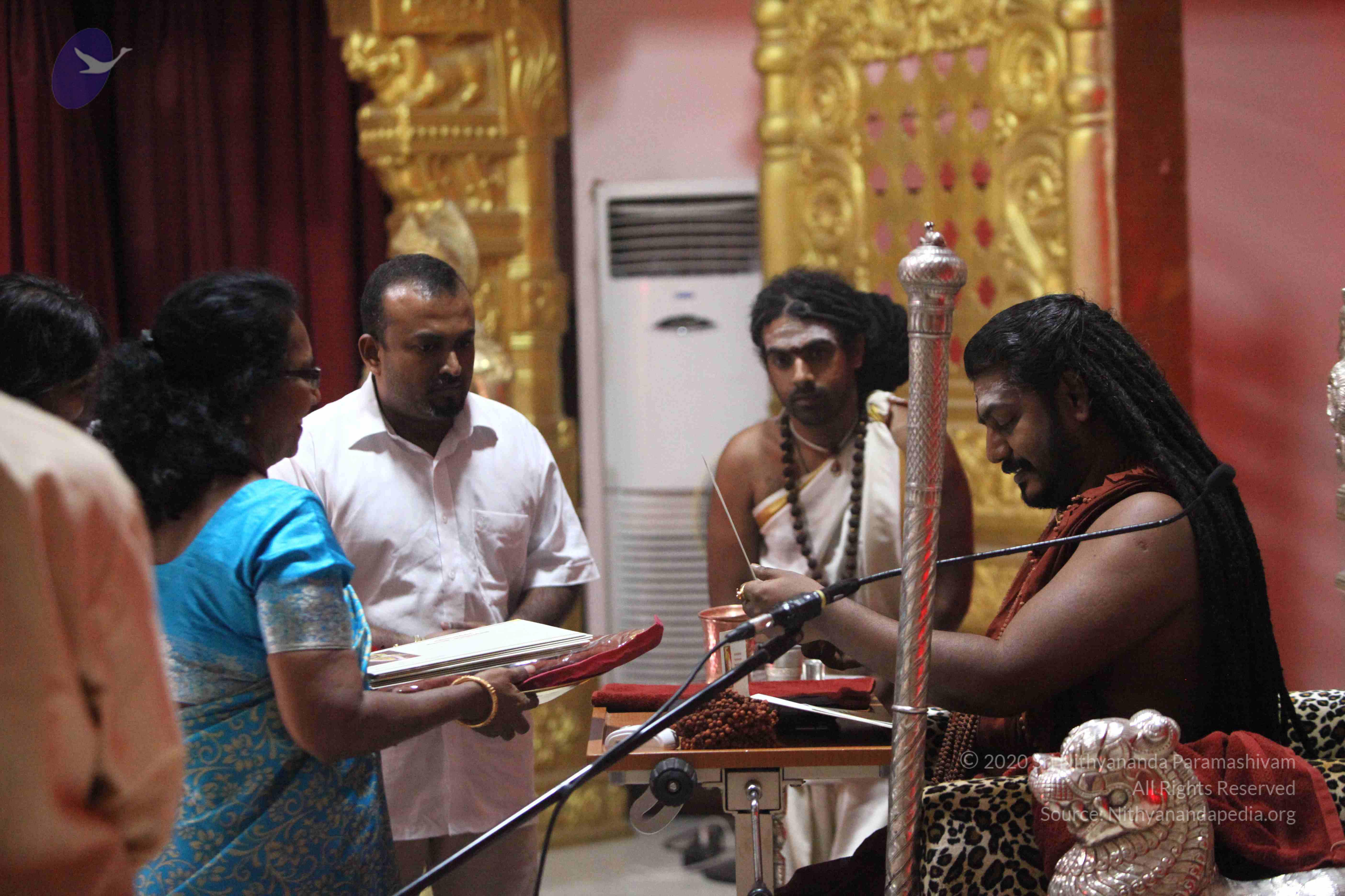 20171111_Photo_1001_19KRCbWTcNtQpW65UQEYKY0blUn8oBVfc