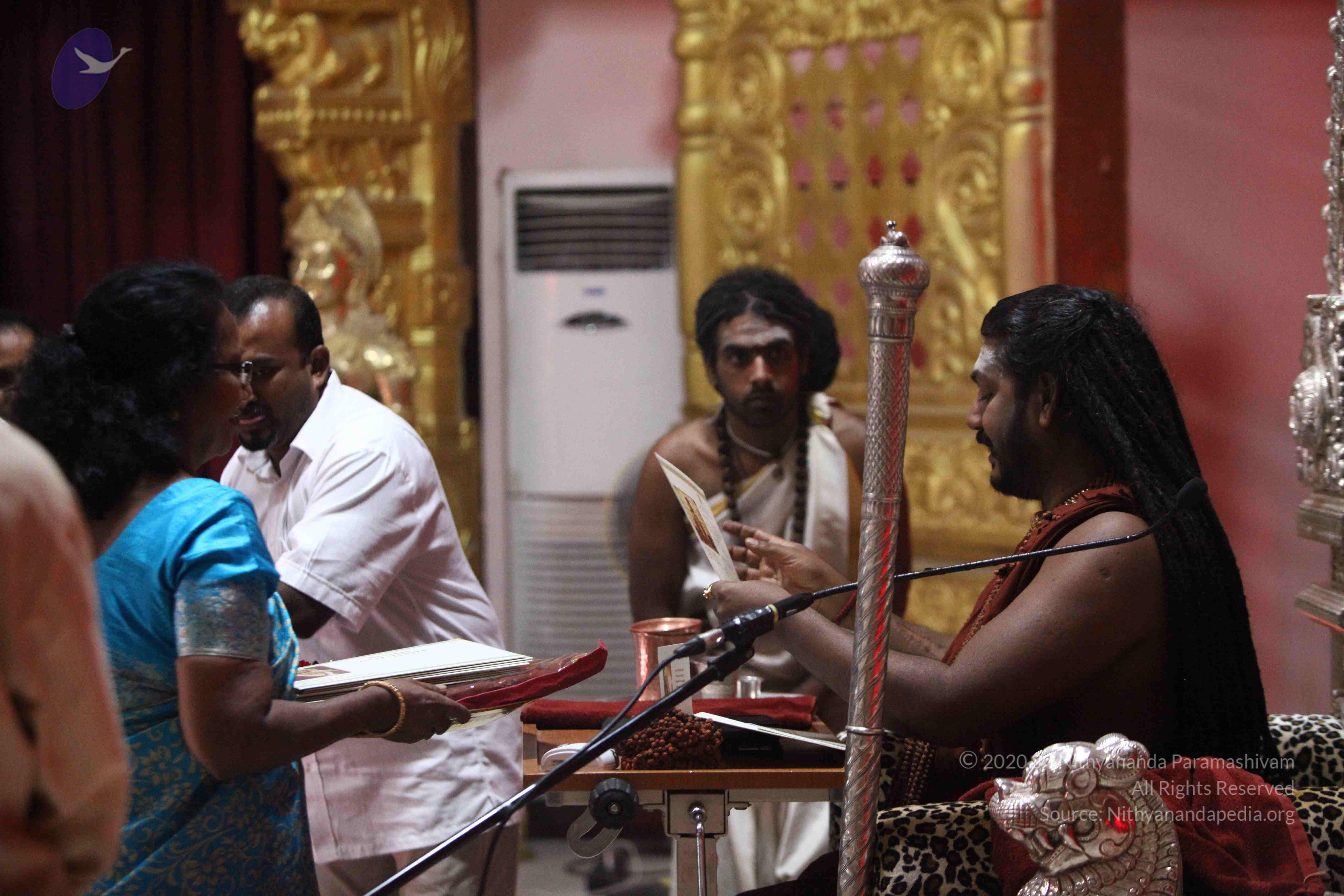 20171111_Photo_1002_1YGdkqNqZPRKNfHn3KEJRBL1ii-VyNbnC