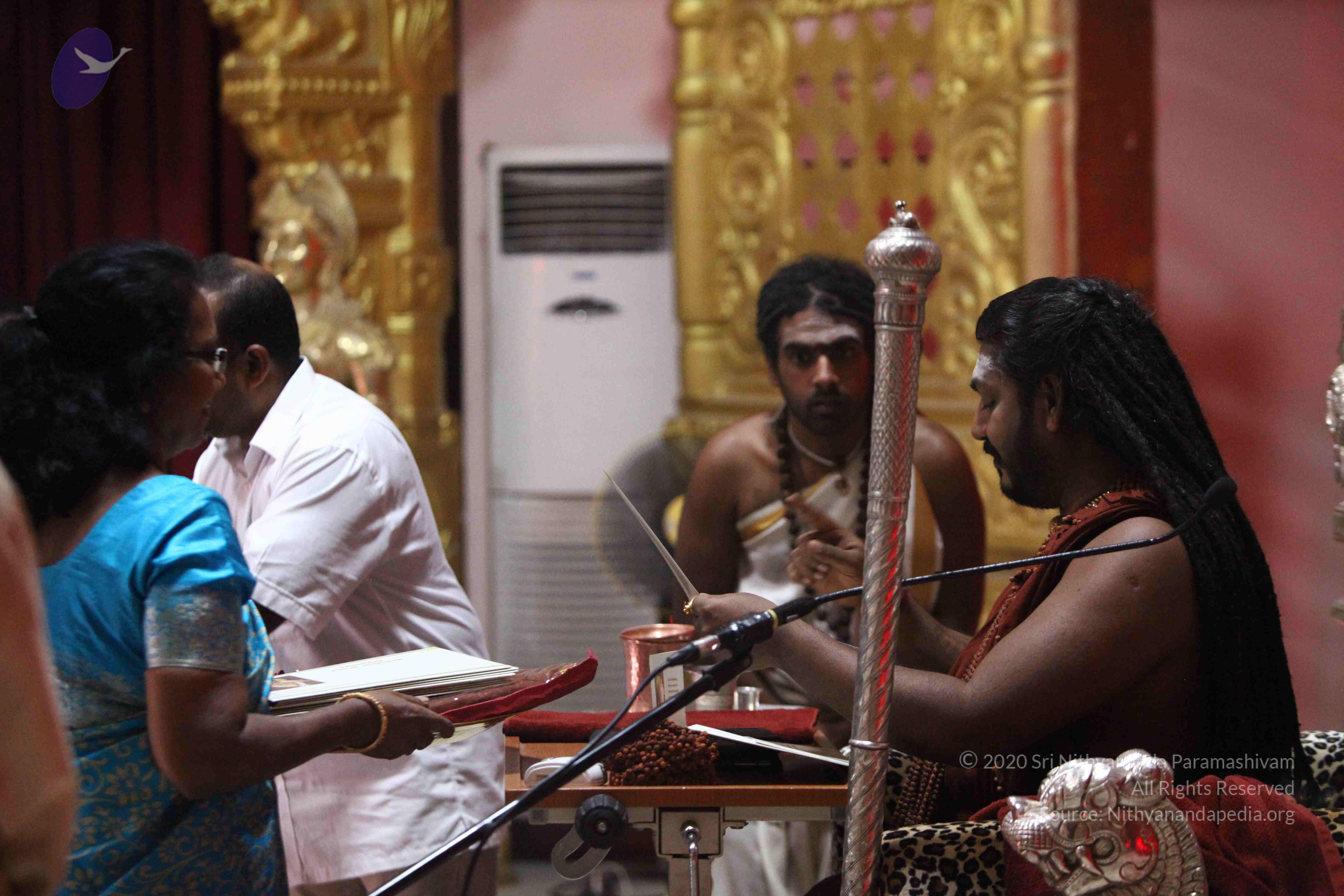 20171111_Photo_1003_1bcxpx7Z4l8FDfeo3oRpfXh5QHnkkHWl9