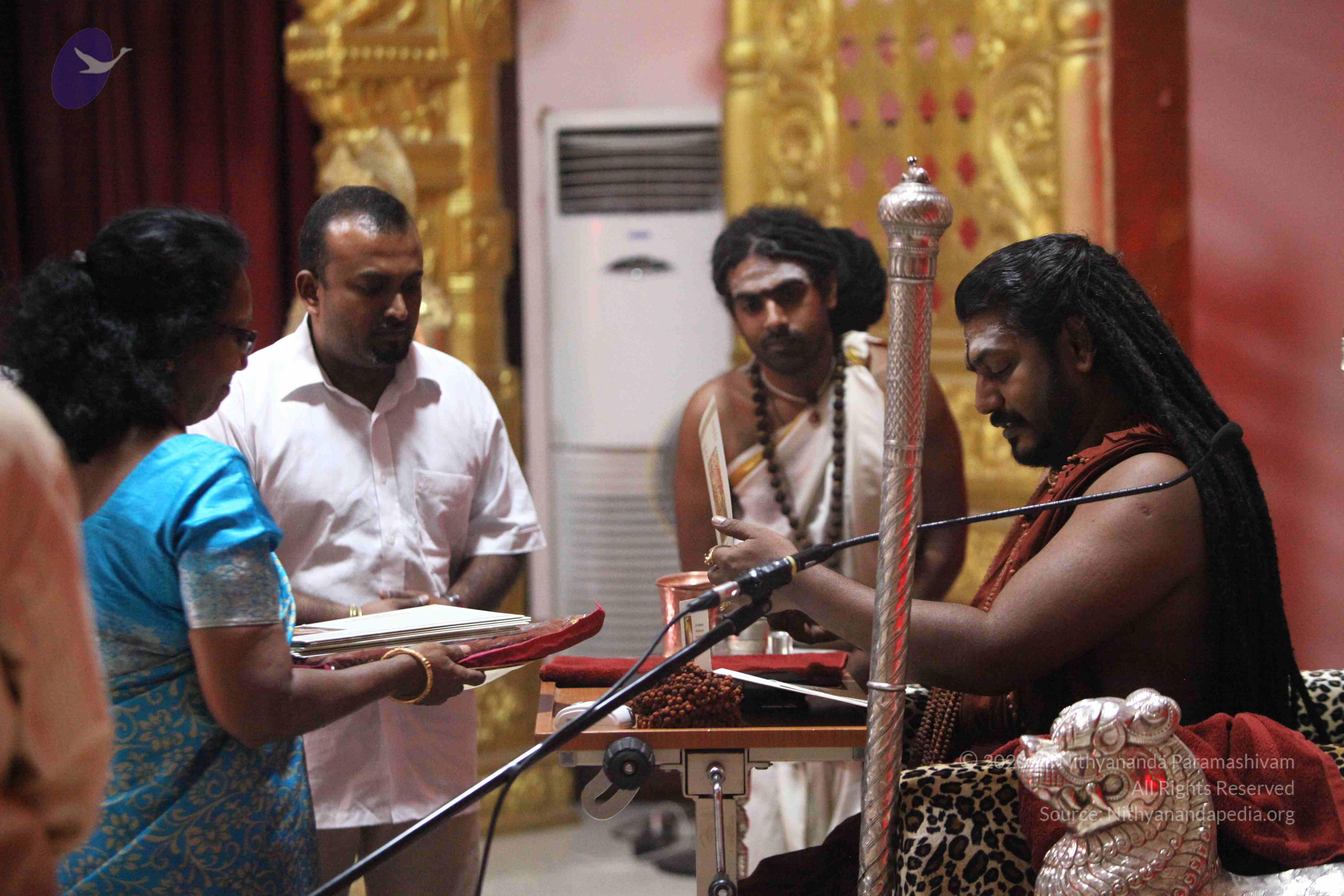 20171111_Photo_1004_1ghCU4x1jH6HXE9JCsQ4Pw2NwJxAQ5m5E