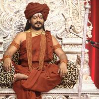 20171111_Photo_1005_1xdPK5dN5PCf1CfyNJIbRu9Zn8zAXSbth