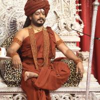 20171111_Photo_1007_1l8g7-UaJcUpqJmG6jWt6F1PIZL9v6iTi