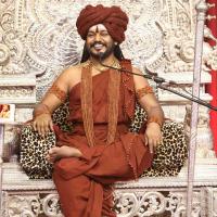 20171111_Photo_1013_1NTpaWAoeZeTlP-hYOB5-10VfDZd0PYAT