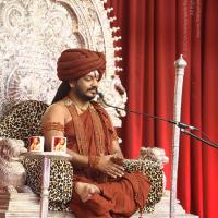 20171111_Photo_1014_197CGnh9NCFDksOQ_QwqFRfl_CKbWlmC-