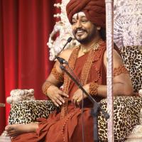 20171111_Photo_1026_1eWqKgK5MgpYh18UaIPinIU3uEPF194wN