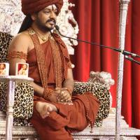 20171111_Photo_1030_1jMvgj7-5-7_Hk4SIb1V6_CAiHzMyV1Sq