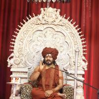 20171111_Photo_1031_1sLCMfcCjmn8F3Q_tSpr_X5K2RGzT5cQW