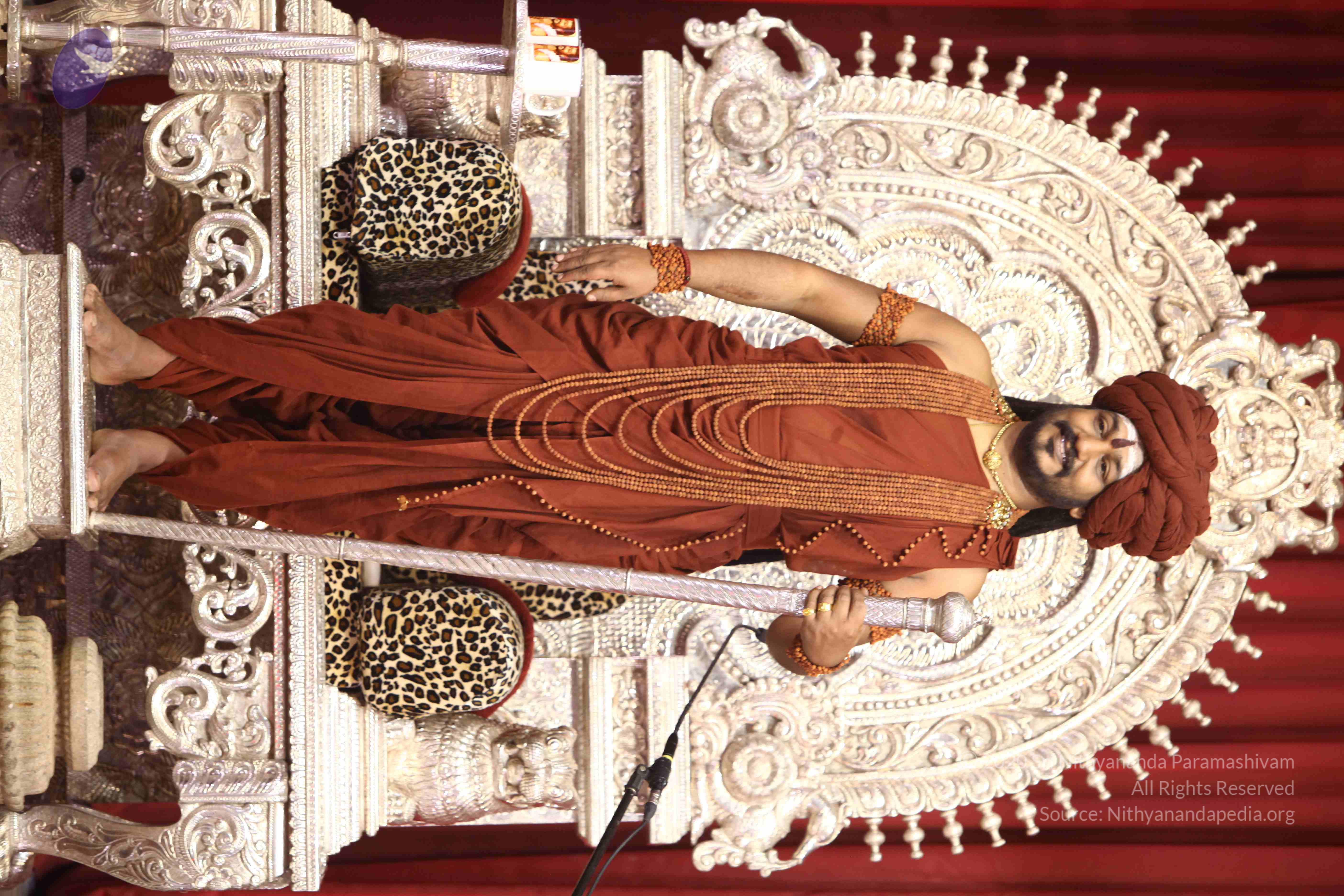 20171111_Photo_1035_1oVG-rvzD6oxT5_A5Xog5sEFP6uVQFCjU