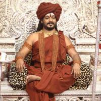 20171111_Photo_1036_1CpyLXD0D6YTC8Gjdo5FKKyepxhRGwDCh