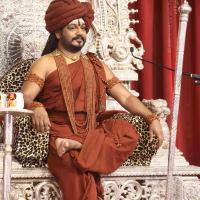 20171111_Photo_1037_1brYcaS1yuZZehMYQ1c3FosLrv7MDkZ76