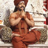 20171111_Photo_1038_1WGDBPRthcpGUBdiQUyxDJkHUStYnXrT2