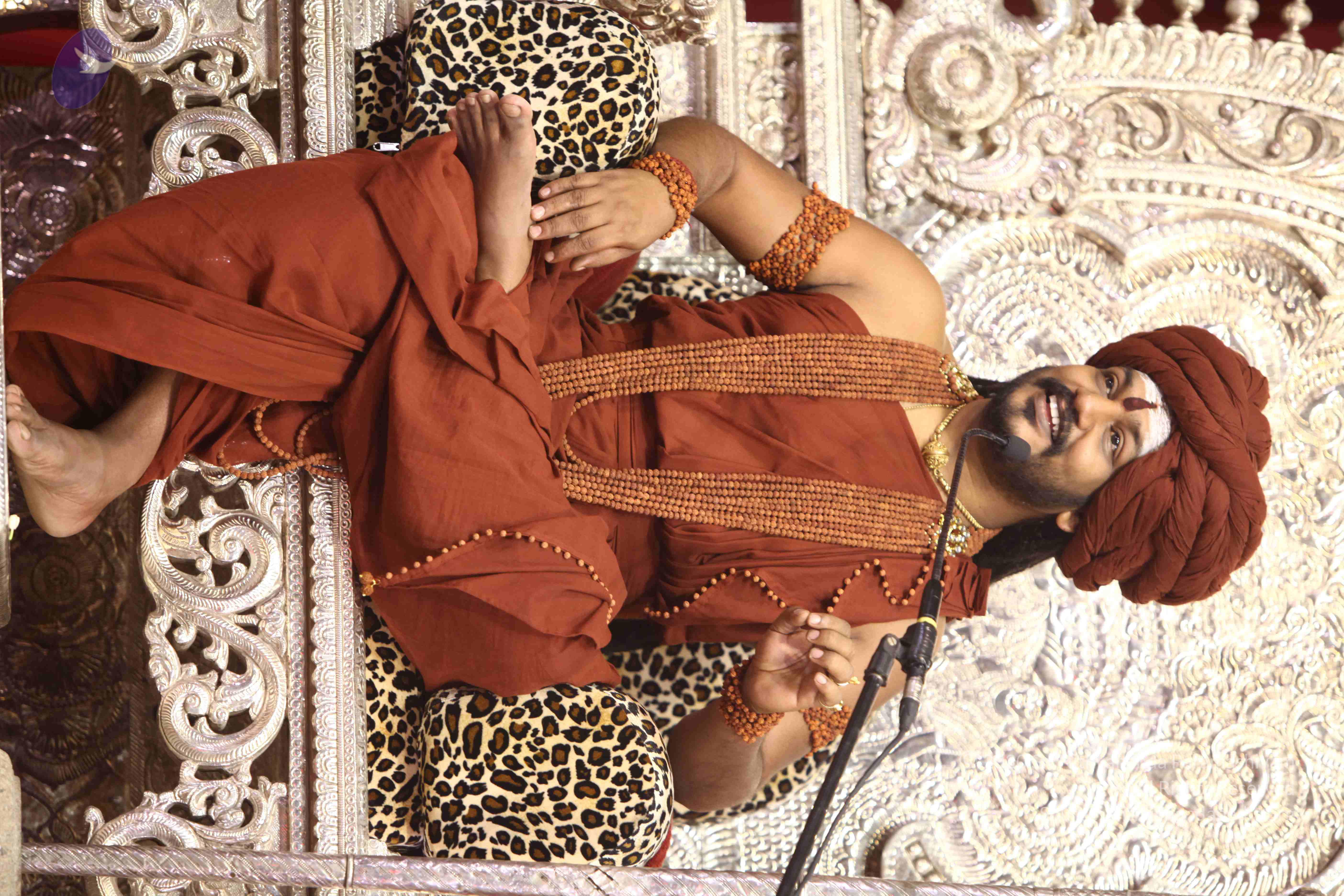 20171111_Photo_1039_1gIjvSnMSKcxtp0dRfCpgVvatJxxC2MQP