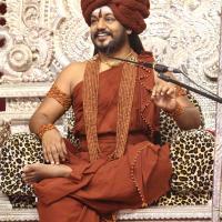 20171111_Photo_1039_1gIjvSnMSKcxtp0dRfCpgVvatJxxC2MQP