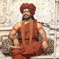 20171111_Photo_1041_11sUHN1aINCQtJLMLPgUhtEQbayCz_-fC