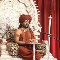 20171111_Photo_1045_1vxrXWq9XxMAVoftUhAhMzgytLorMzSG8