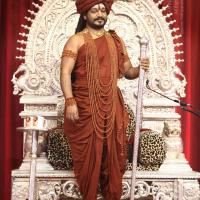 20171111_Photo_1047_15ipmGF4MzKn3AC1O5d7EFw-xERBzj5YA