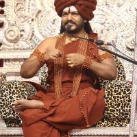 20171111_Photo_1050_1WmGUPRwzq3dEoHF6zhNaAo1z6EX7BOsG