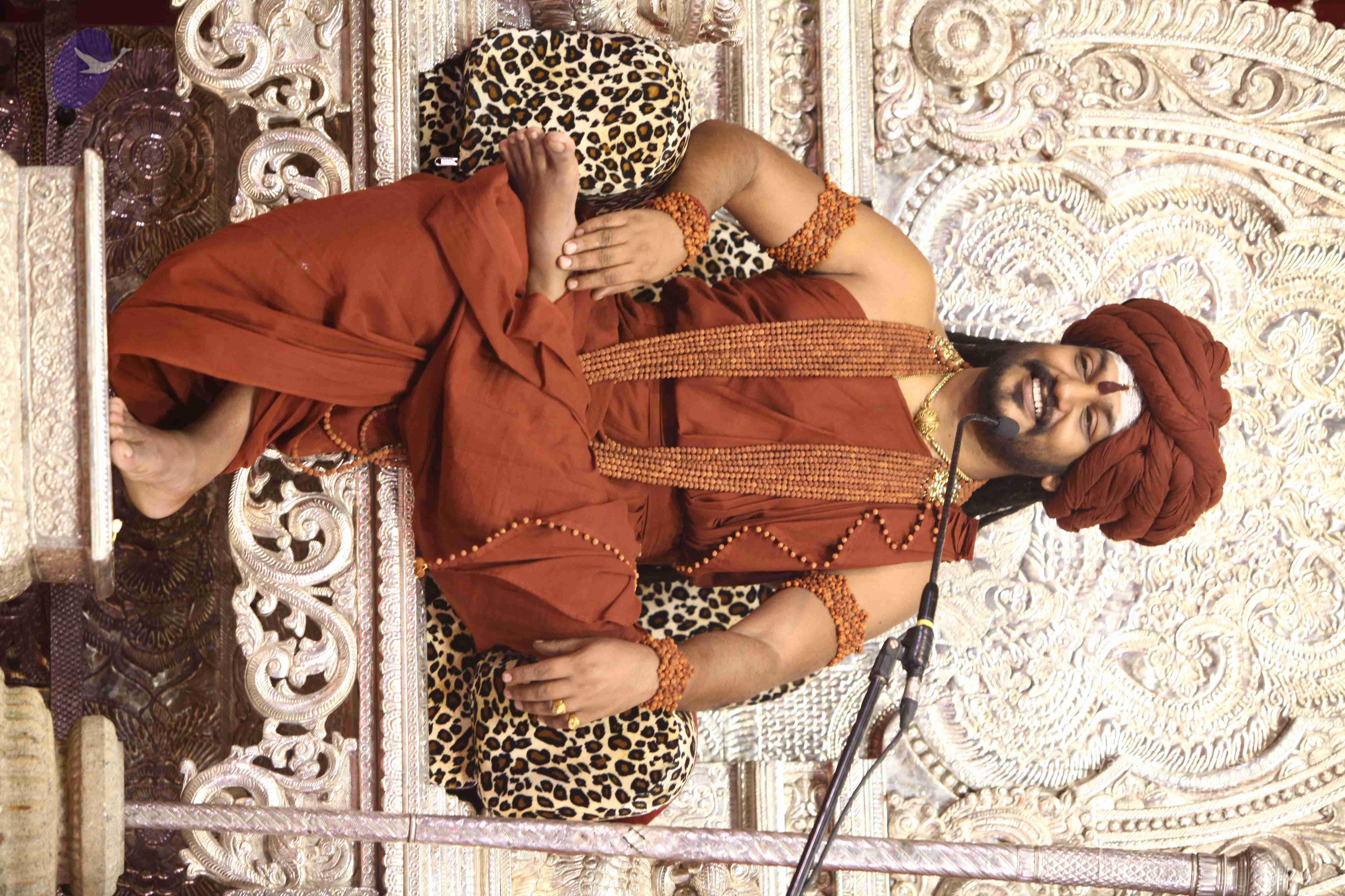 20171111_Photo_1054_1Yhc0zKnDuldnOg6FOl88RlYaOiTk7IT1