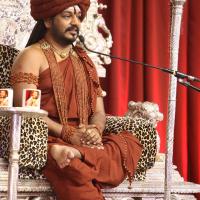 20171111_Photo_1062_1Fbm0G80YA8LYnlKOKlbL0_xGCUCZFIVa