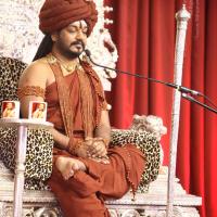 20171111_Photo_1063_1t3MYTu2fMjEUoA-HrO7CH_TG8YkAqRw2