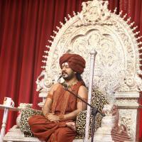 20171111_Photo_1064_1Fk6Mo_ZTJ8zd3ebLBWCbZmHBYBy1f6xF