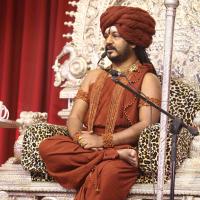 20171111_Photo_1065_1--x7_eVfSACa4SXi6oHJ5IfAr4izTTjH