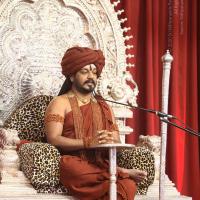 20171111_Photo_1067_1aXYrmIP8-PfRkjpPiDiLbZzUH5bZDyOc