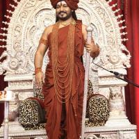 20171111_Photo_1069_1Q898CaQ8MkOLLN03laQkX6cFULa3P8ox