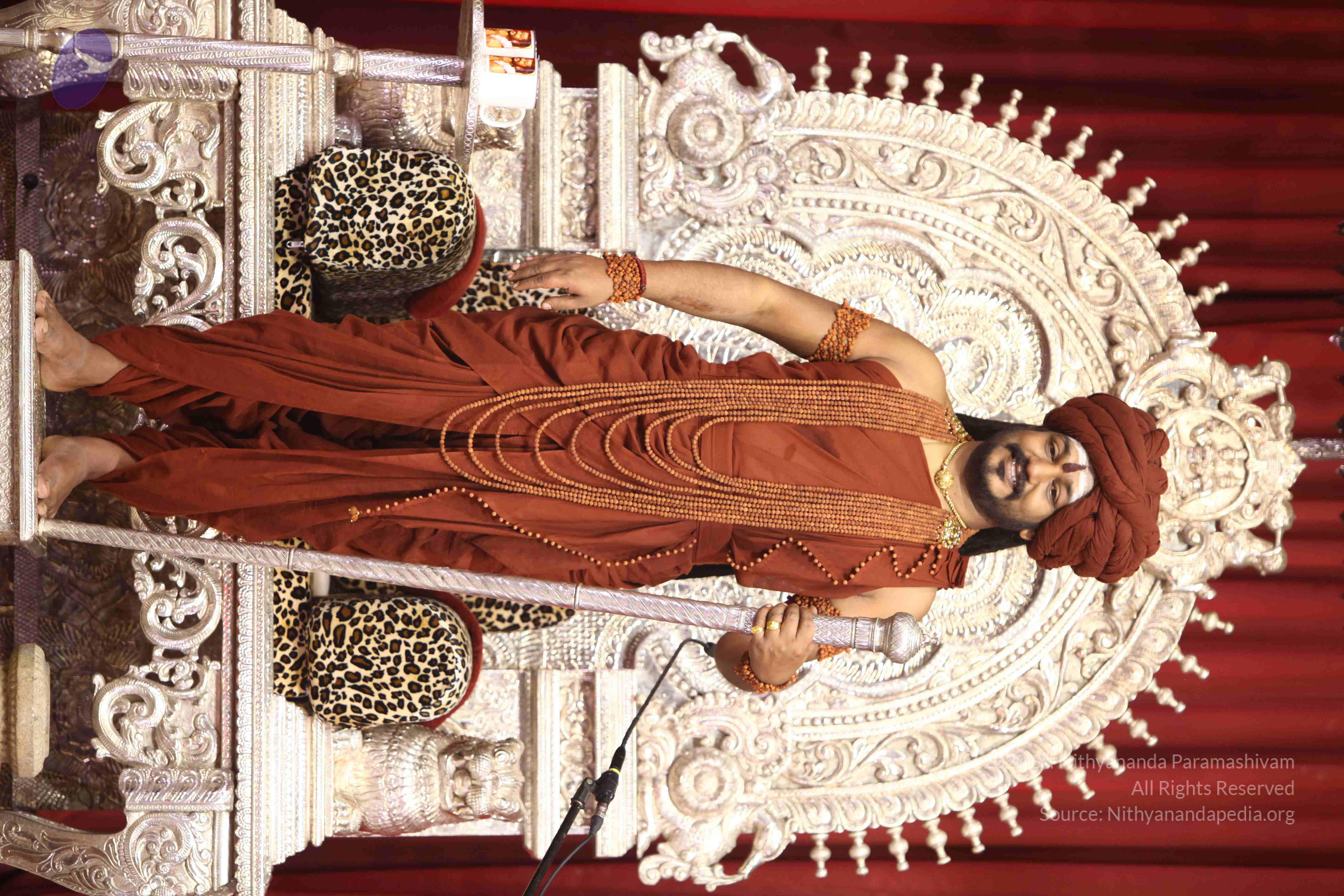 20171111_Photo_1070_1KLTcPEJTswEpBrSjC1dgfcpd1EOQZlAZ