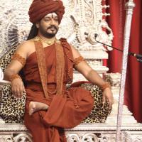 20171111_Photo_1073_1ABuJzh4FAc3h7hPtsCRTUME5JUNXaoKC