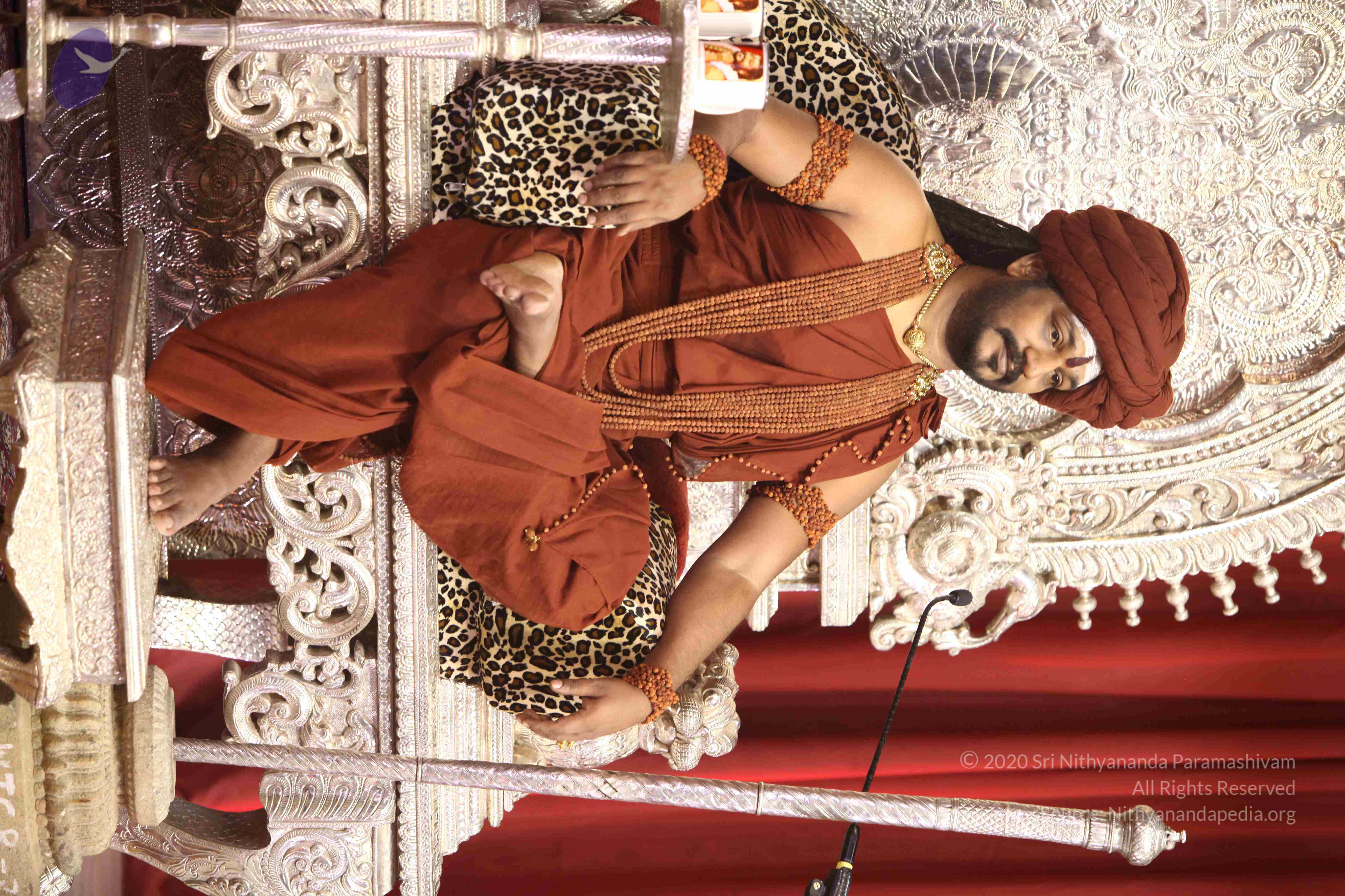 20171111_Photo_1074_1dpJiVJDtButx0U0gxiIQTczM5D43kjVV