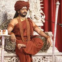 20171111_Photo_1074_1dpJiVJDtButx0U0gxiIQTczM5D43kjVV