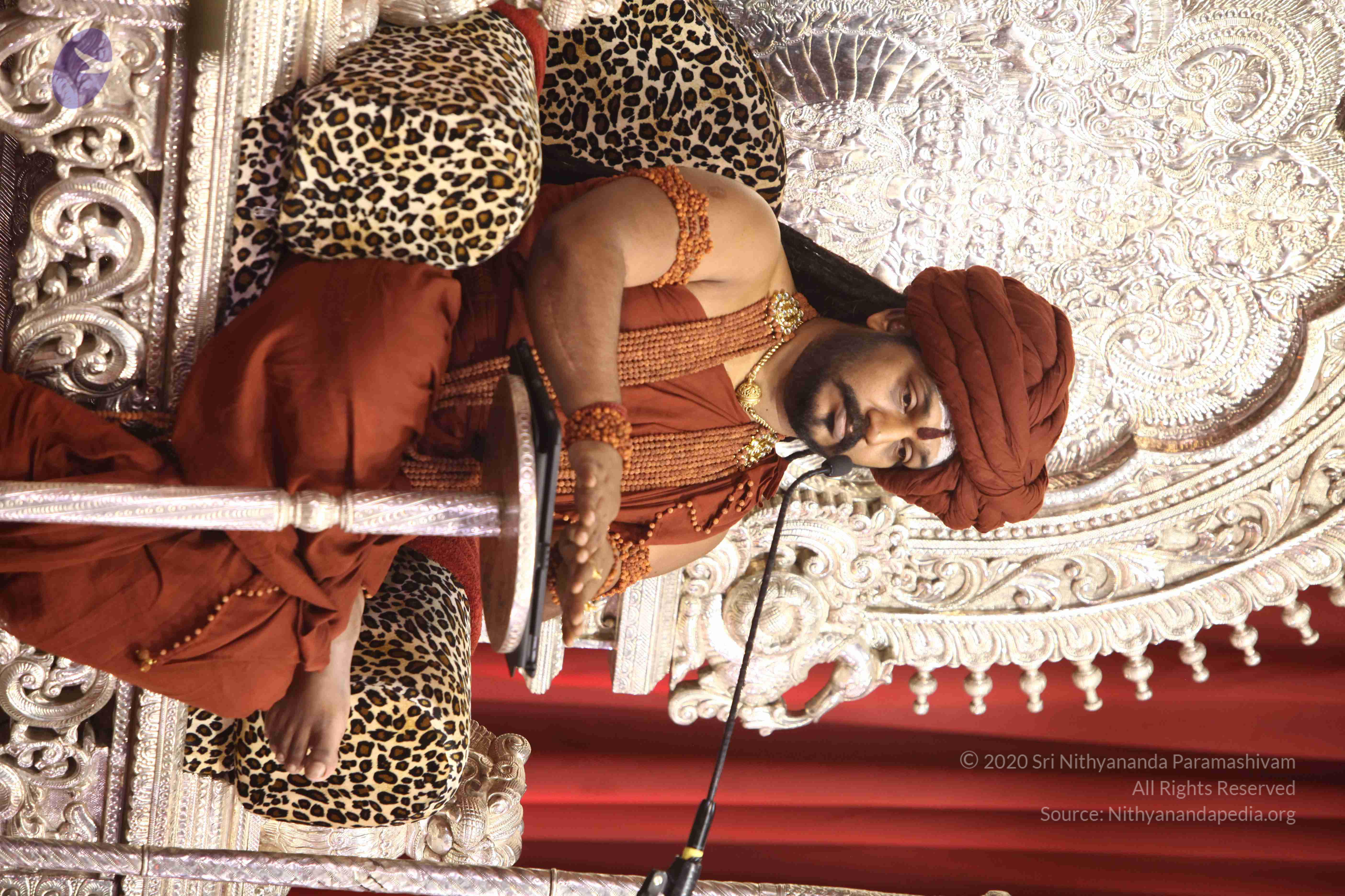 20171111_Photo_1082_1ie1uOxoKzmcDDwXmov9MyIcP_5MDtV_C