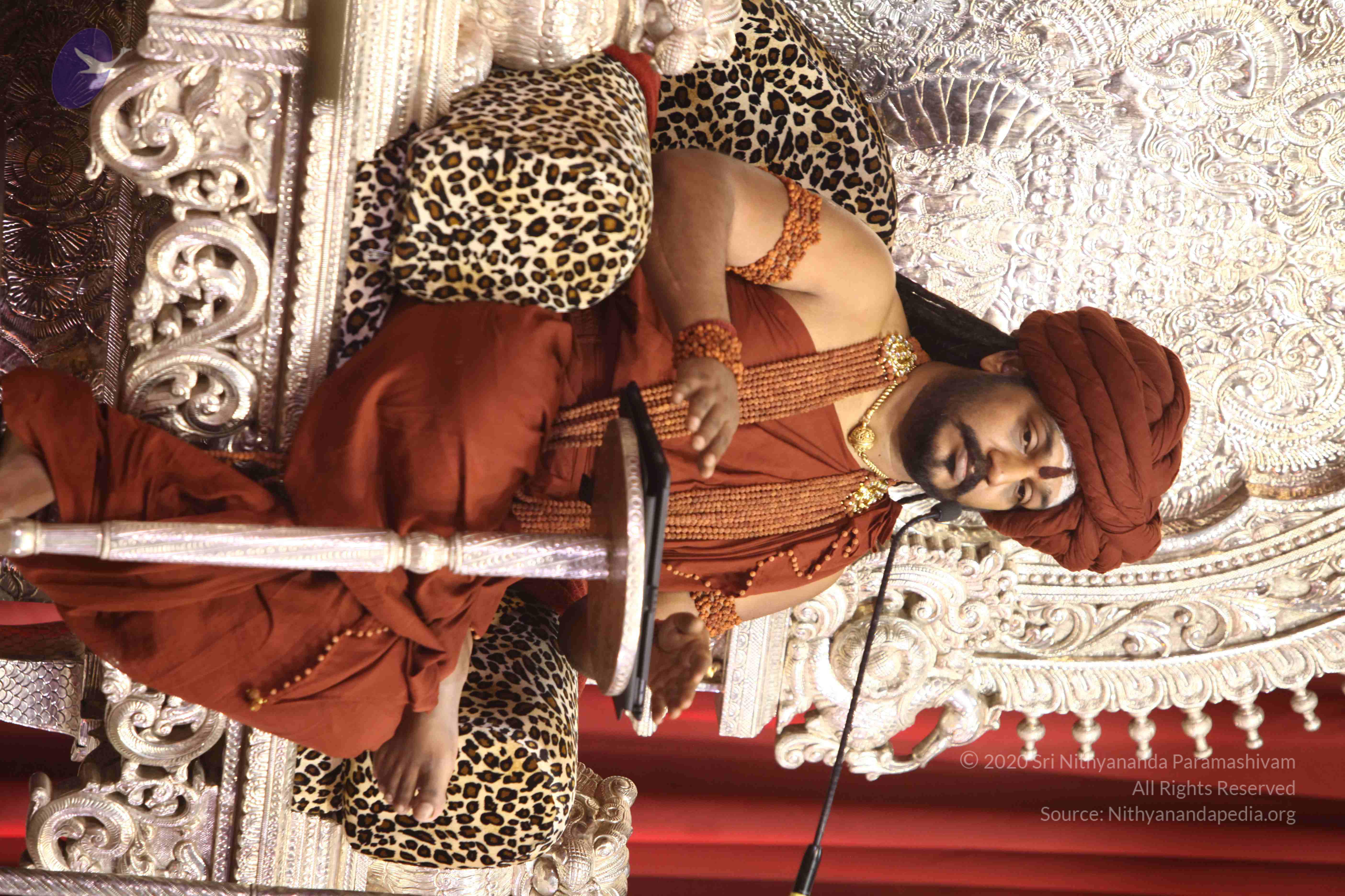 20171111_Photo_1083_1iDEhWfw3KYsaaQ8uyH6Y3AlK4YWCpMua