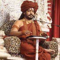 20171111_Photo_1083_1iDEhWfw3KYsaaQ8uyH6Y3AlK4YWCpMua