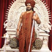 20171111_Photo_1085_1MQbkEOYYu-C0AR60NE1C2eImjWHpn95D