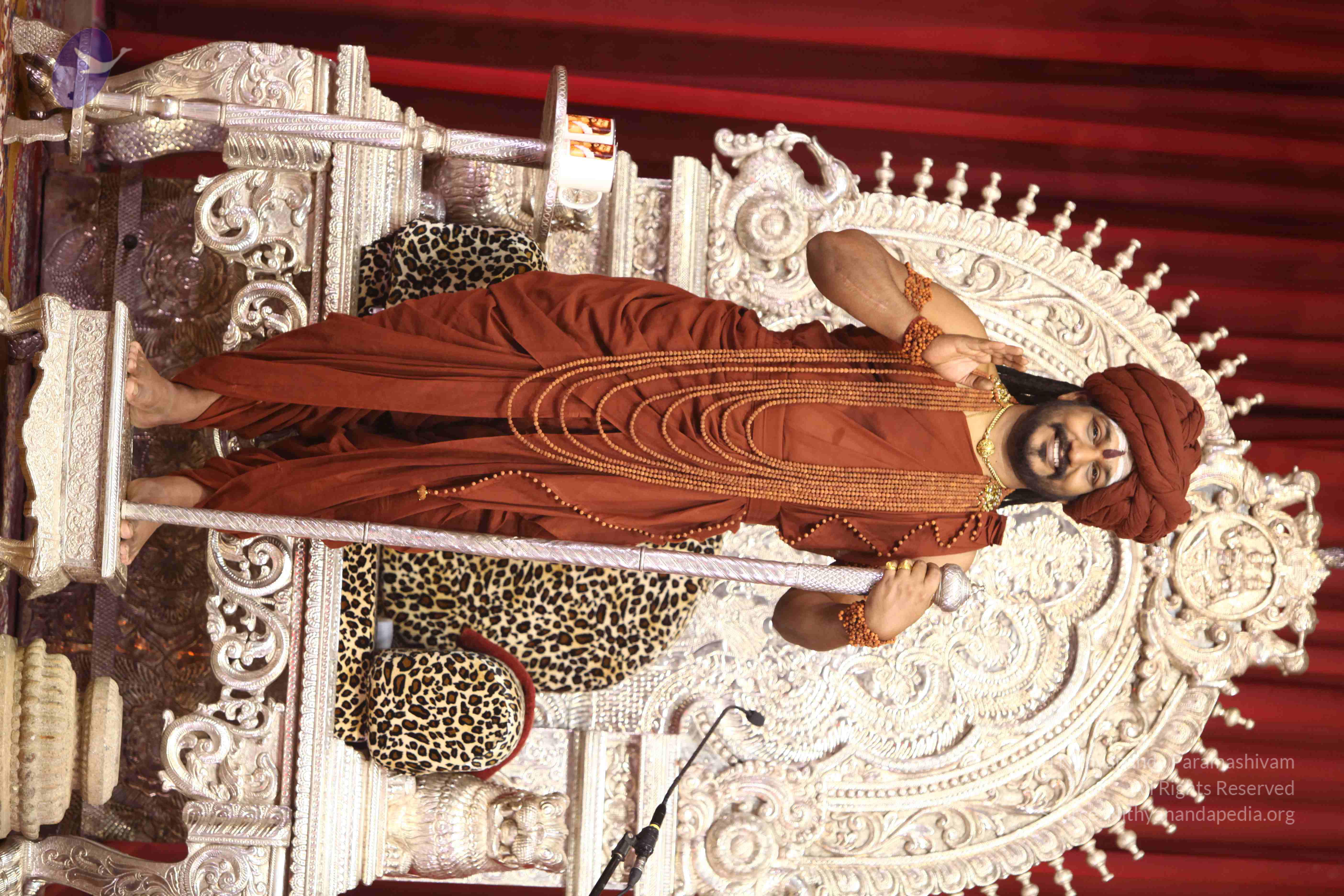 20171111_Photo_1089_1OwXfsoltgXm6a-zknIrNwSXzSLqM-IRl