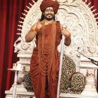 20171111_Photo_1089_1OwXfsoltgXm6a-zknIrNwSXzSLqM-IRl