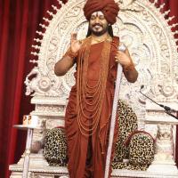 20171111_Photo_1090_1azcpZFvbvPWxpWqYUwXGo_deTQHWXigP