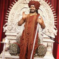 20171111_Photo_1091_1hT5nlT6HOcI7SGyQNfnD5B0hCbCJFxJc