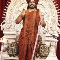 20171111_Photo_1094_1fUv7MXXM9UlT35JX19-hGgndFrxNk3P0