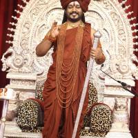 20171111_Photo_1095_1iE7lfKTdINdVhMh0JCQNsBqung6_3-Kl