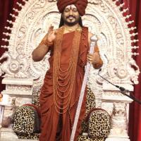 20171111_Photo_1096_1XgPZ4WZJbetscZXG_DU565ma19dVjh0p