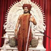 20171111_Photo_1098_1RKyWNEfBP5UzTkZftAS2YWck04UivrJR