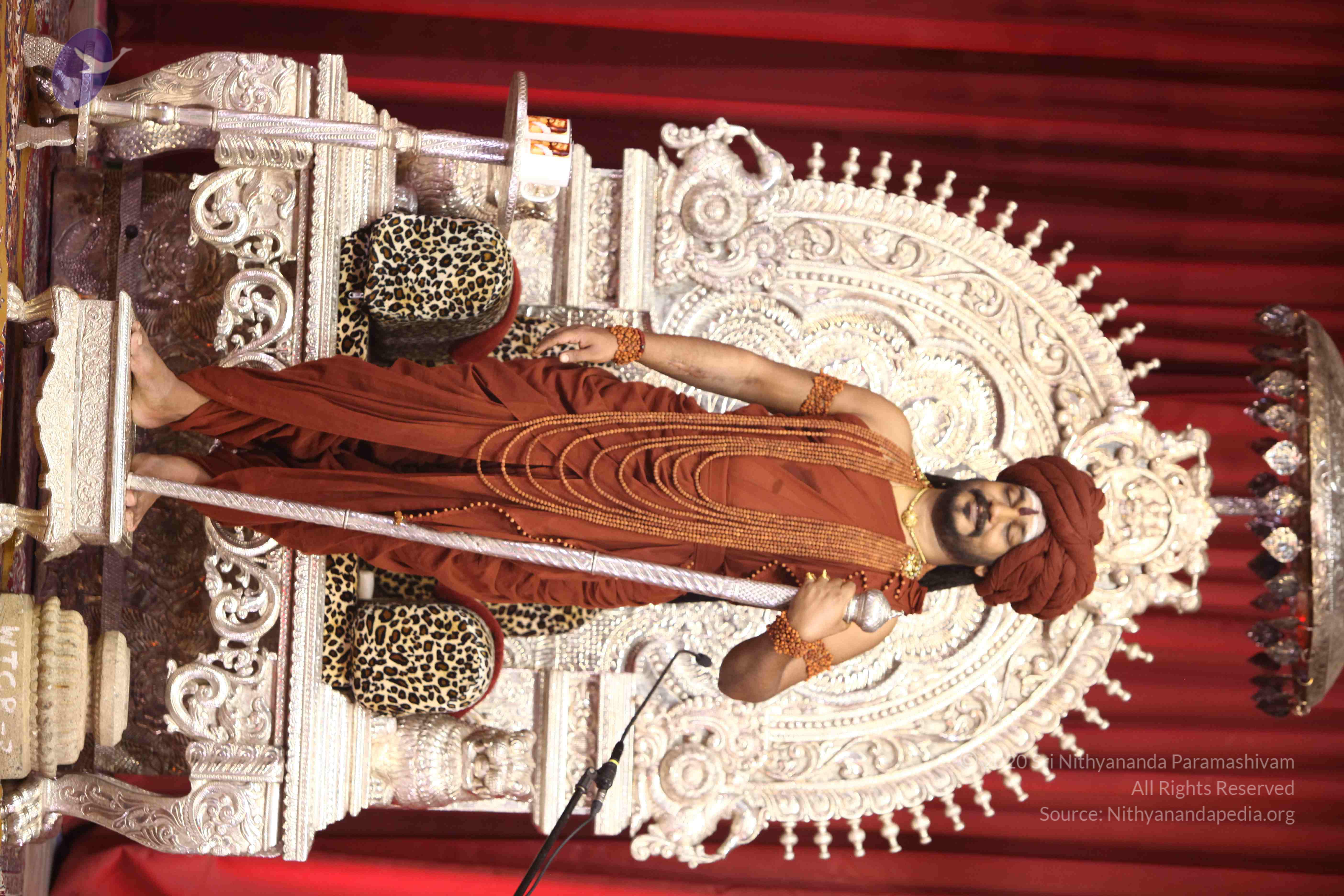 20171111_Photo_1099_1g2-KmvvXfVNGHb0TtloHqmNNymRnaqhq