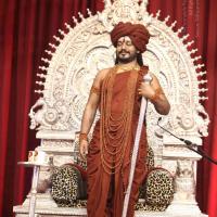 20171111_Photo_1099_1g2-KmvvXfVNGHb0TtloHqmNNymRnaqhq