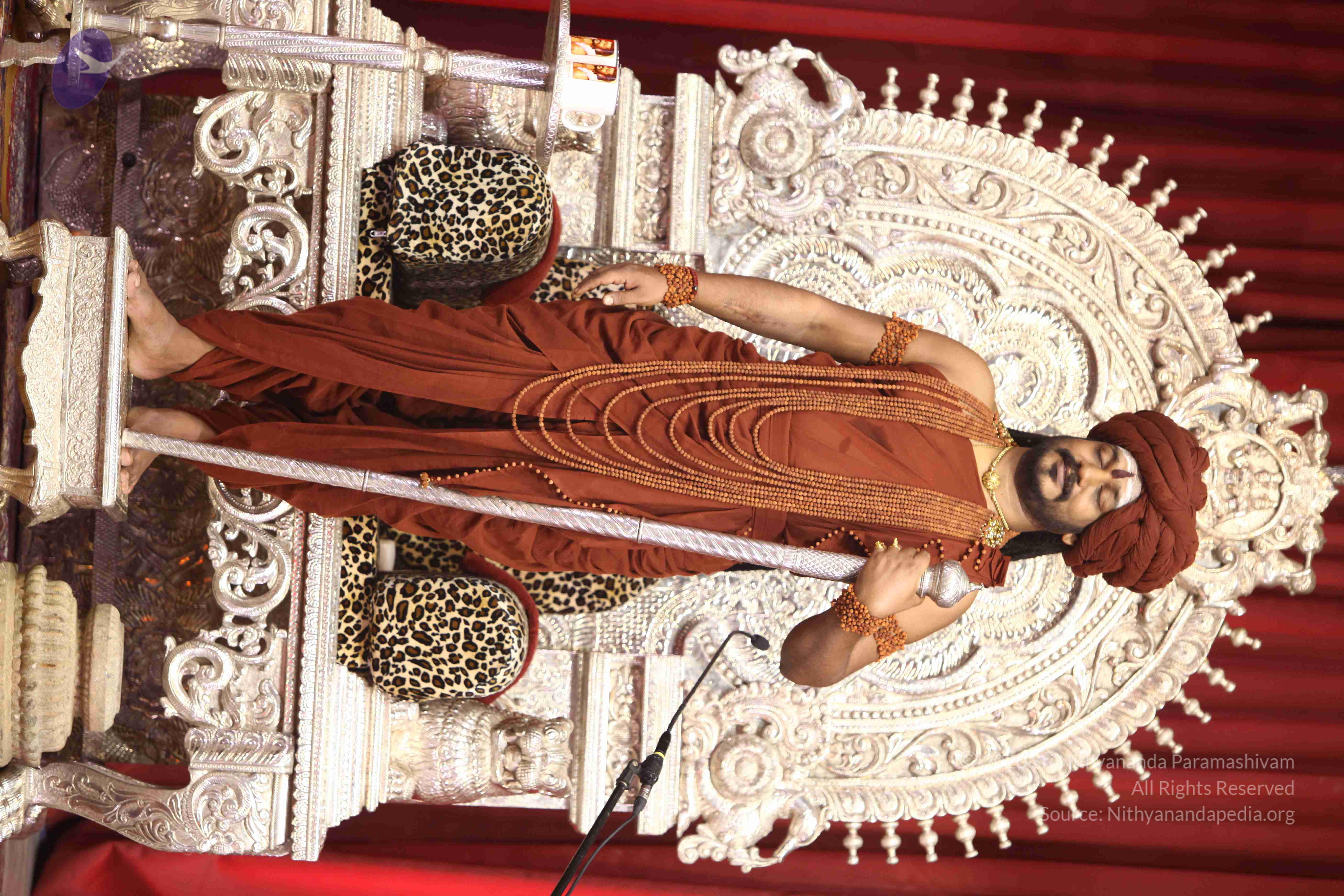 20171111_Photo_1100_1Vc3BterUJPPr9AdwV0mqWDtBIq_dXyjG