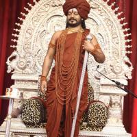 20171111_Photo_1100_1Vc3BterUJPPr9AdwV0mqWDtBIq_dXyjG