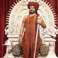 20171111_Photo_1103_1bBjyDg5kXlLPdHUg8dJGNf-NvZMjvqfY