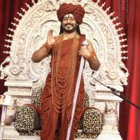 20171111_Photo_1104_1x96X-90gyfriwtdBiLnbDnNEpVzm7q-y